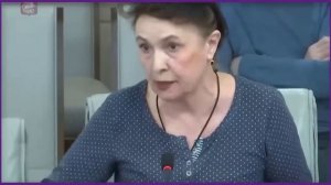 Советский прокурор, те у кого есть мазги нэ поверят ни когда