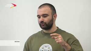 В республике развивают уникальный образовательный проект «Академическая среда»