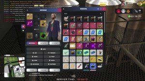 Arizona 2026-02-24 18-49-41