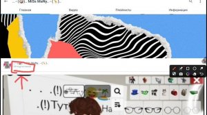 .  .  .(!)•°^✓😝🏝️.  .  .(!)ЗайКи дАваЙте ДружНо ДабЪёМ 40 пОдпиСчиКа.  .  .(!)•°^✓😝🏝️.  .  .(!)