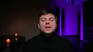 Топ 5 самых популярных  мужских ароматов, которые лучше всех продаются и очень быстро раскупаются