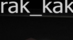 Я ИГРАЮ С *Б Е Л У Г А* в THE FOREST