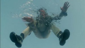 А. Zacepin.- Дорога.