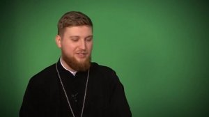 Арзамас православный - 22.02.26