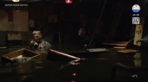 МАРИУПОЛЬ 24