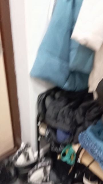 у меня дома смотреть онлайн