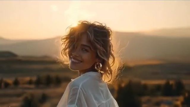 Я Выбираю Себя✨ Песня, меняющая Жизнь | Исцеляющая Песня Аффирмации Любви к Себе, Силы и Самооценки смотреть онлайн