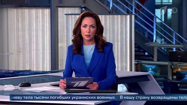 России передали тела 35 погибших воинов, Украине возвращены 1000 тел солдат ВСУ. смотреть онлайн