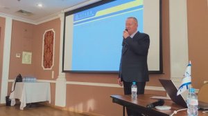 Текущее состояние рынка недвижимости в Санкт-Петербурге и ЛО. Итоги 2025. Эффективность рекламы.