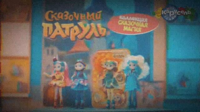 йцукенгшщзхфывапролджэячсмитьбю