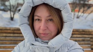 Наш мир просто зеркало, оно отражает всё, что в него показывают