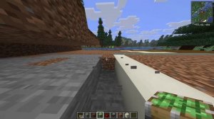 ФЕРМА ЦВЕТОВ! ПРОСТАЯ В ПОСТРОЙКЕ И ПО РЕСУРСАМ!