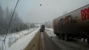ДТП ФУРЫ 2021. (1)