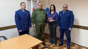 Девушка заключила фиктивный брак с участником СВО ради выплат. "Законность" с Диной Батуровой