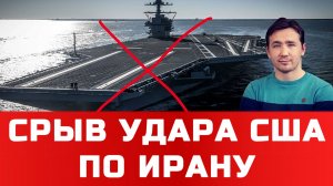 СВОДКИ ДМИТРИЙ ВАСИЛЕЦ / ВСУ НАЧАЛИ СТРОИТЬ УКРЕПЛЕНИЯ ВОКРУГ ОДЕССЫ.новости