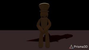 дом шера официальный тизер трейлер