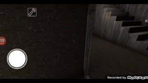 только не это меня поймала баба нюра