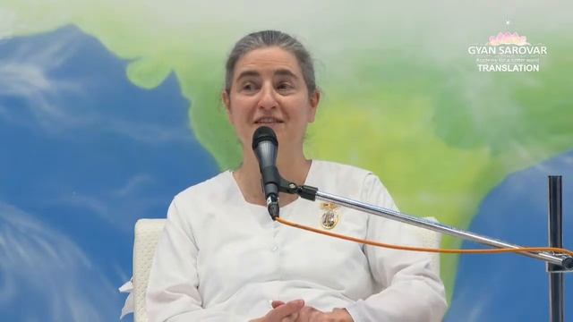 Научится быть дарующим самому себе. 12.02.2026. смотреть онлайн