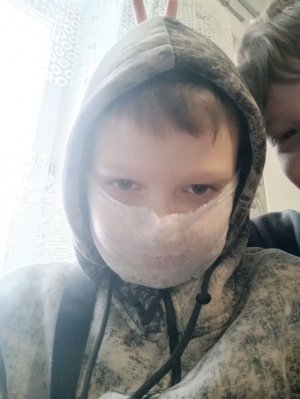 стрим вперёд к 5 подписчикам 
10 далеко