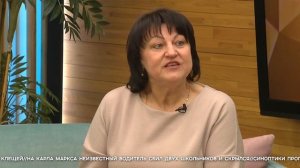 СЕГОДНЯ УТРОМ #7514, 26 февраля 2026