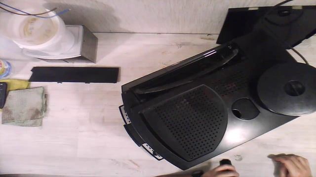 нивона 26,02,2026 диагностика