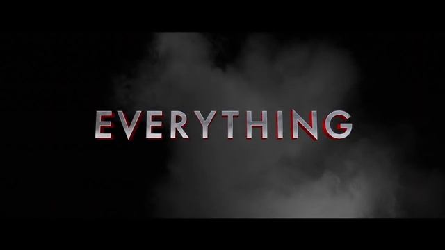 Крик 7 2026. Final trailer смотреть онлайн