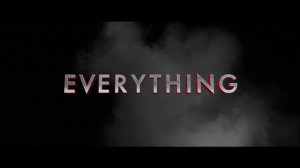 Крик 7 2026. Final trailer