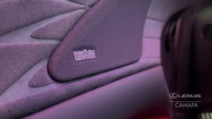 Leхus RX500h | Белый. Красный салон | Лексус Самара