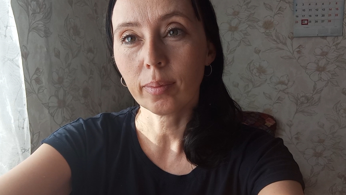 День Рождения мамы.Подарки. смотреть онлайн