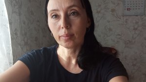 День Рождения мамы.Подарки.