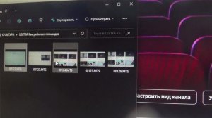 ШУТКА : Как работает площадка. Крутится вертится шарик везде ПОДПИШИСЬ