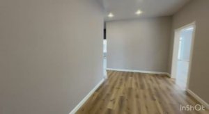 Новые Сокуры