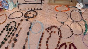 Моя стрижка/Готовлю.обед/Масленица 🥞Купила девочка /Обзор с ВБ/Муж обновил телефон 🙏