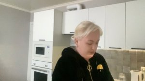 Без слёз не взглянешь!