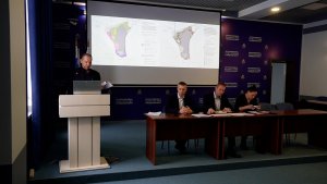 РЕШАЕТСЯ СУДЬБА | Новости Камчатки | Масс Медиа