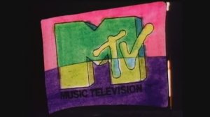 MTV 20 Rock