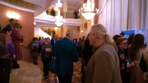 Служебный Вход_10