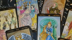 ПОЙДЁТ ЛИ ОН НА ПРИМИРЕНИЕ ПЕРВЫМ❓ГАДАНИЕ НА КАРТАХ ТАРО🍒