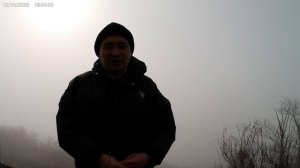 Переосмысление поклонения волхвов