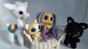 26/006 Кто не знает ТОторо? Есть такой герой....