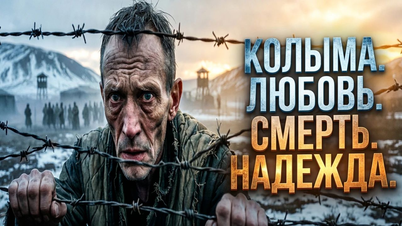 Истории из жизни|истории ссср| Аудио рассказы|Аудиокниги слушать онлайн|Жизненные истории