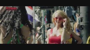 🔥🅣🅡🅰️🅝🅢-🅧 🎵 🅛.🅾️.🅥. (🅜🅡.🅢🅣🅔🅟🅗🅔🅝 🅡🅔-🅕🅡🅔🅢🅗 ) ‼️ ❷⓿❷❻  🅒🅾️🅥🅔🅡   🎧 🔥