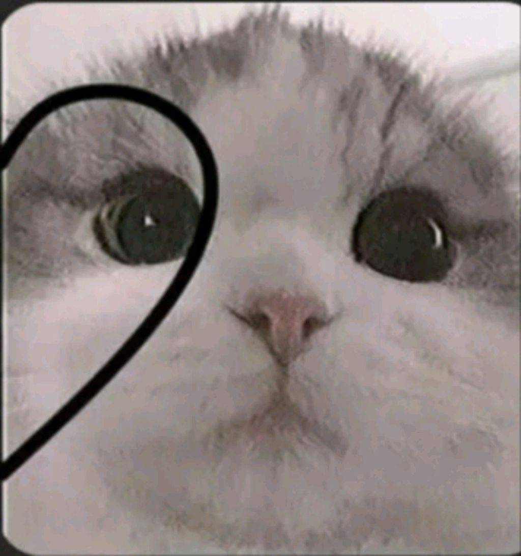 обзор моей косметики часть 2 смотреть онлайн