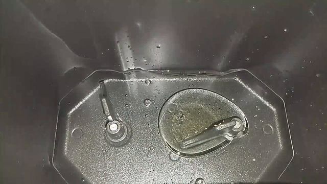 😢 Печальная новость: сломалась моя хлебопечка! 🍞🔧 Полный обзор новой хлебопечки и тестирование 👩