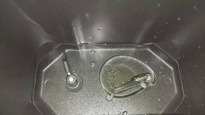 😢 Печальная новость: сломалась моя хлебопечка! 🍞🔧 Полный обзор новой хлебопечки и тестирование 👩