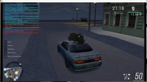 Опровержение нарушения