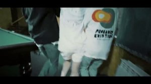 буджетный косплей часть 7 ОСД.