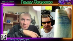 #ПО ЛЕСАМ ПО ПОЛЯМ