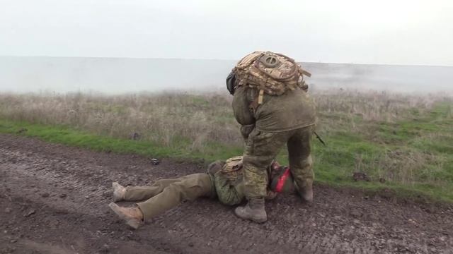 Военкоры. ВГТРК.mp4