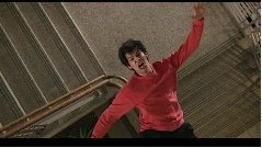 музыка кобра кай